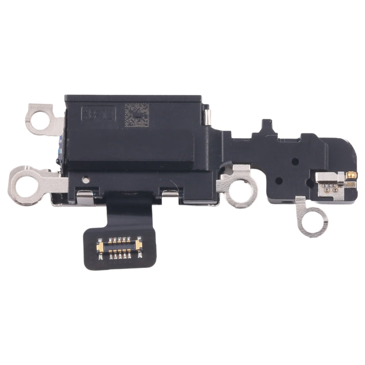 โมดูลเซนเซอร์พอร์ตการชาร์จ, For iPhone 16 Pro, For iPhone 16 Plus, For iPhone 16