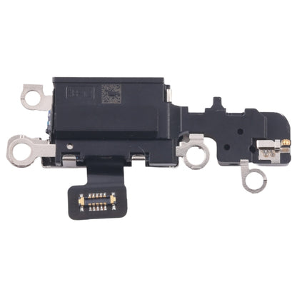 โมดูลเซนเซอร์พอร์ตการชาร์จ, For iPhone 16 Pro, For iPhone 16 Plus, For iPhone 16