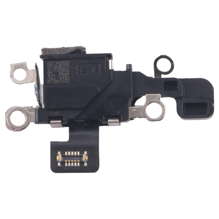 โมดูลเซนเซอร์พอร์ตการชาร์จ, For iPhone 16 Pro, For iPhone 16 Plus, For iPhone 16