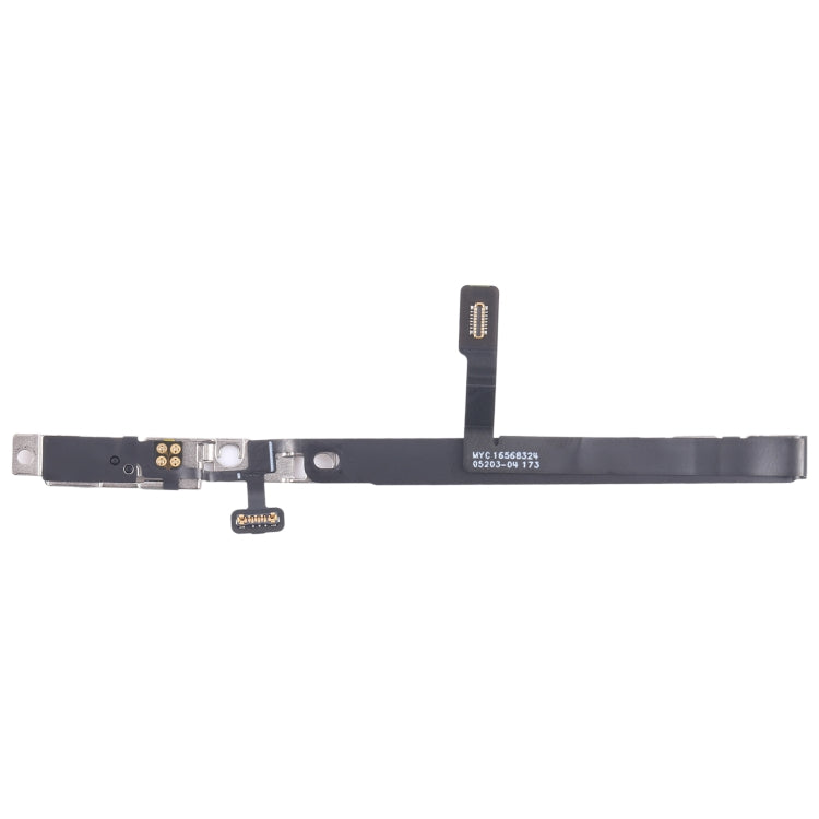 สายไฟปุ่มเปิดปิด, For iPhone 17 Pro Max, For iPhone 17 Pro, For iPhone 17, For iPhone Air, For iPhone 16 Pro Max, For iPhone 16 Pro, For iPhone 16 Plus, For iPhone 16