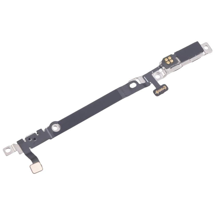 สายไฟปุ่มเปิดปิด, For iPhone 17 Pro Max, For iPhone 17 Pro, For iPhone 17, For iPhone Air, For iPhone 16 Pro Max, For iPhone 16 Pro, For iPhone 16 Plus, For iPhone 16
