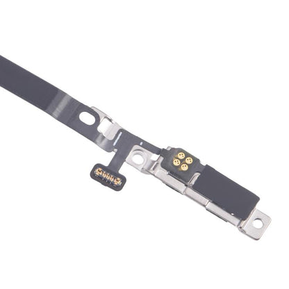 สายไฟปุ่มเปิดปิด, For iPhone 17 Pro Max, For iPhone 17 Pro, For iPhone 17, For iPhone Air, For iPhone 16 Pro Max, For iPhone 16 Pro, For iPhone 16 Plus, For iPhone 16