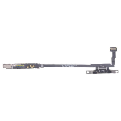 สายไฟปุ่มเปิดปิด, For iPhone 17 Pro Max, For iPhone 17 Pro, For iPhone 17, For iPhone Air, For iPhone 16 Pro Max, For iPhone 16 Pro, For iPhone 16 Plus, For iPhone 16