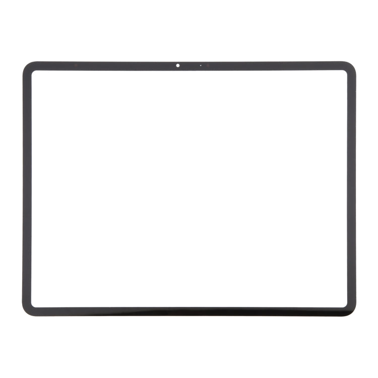 เลนส์กระจกหน้าจอด้านนอกพร้อมกาว OCA ใส, For iPad Air 13 2024 A2903 A2904 A2898, For iPad Air 11 2024 A2899 A2900 A2902, For iPad Pro 11 2024 A2836 A2837 A3006