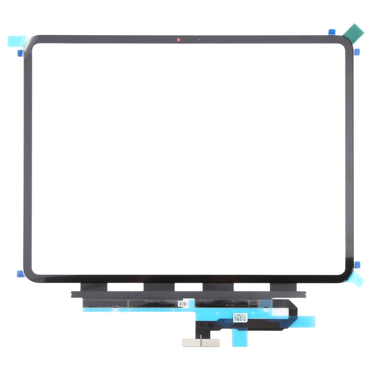 แผงสัมผัสแบบเดิม, For iPad Pro 13 2024 A2925 A2926 A3007, For iPad Pro 11 2024 A2836 A2837 A3006