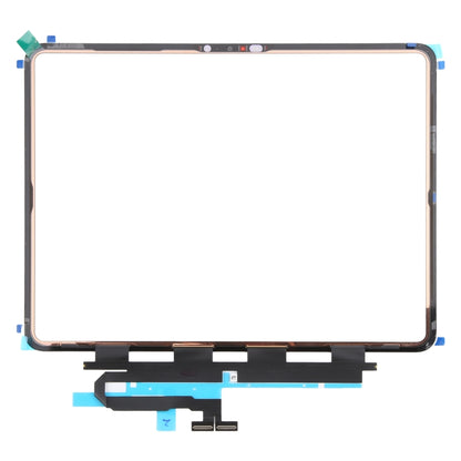 แผงสัมผัสแบบเดิม, For iPad Pro 13 2024 A2925 A2926 A3007, For iPad Pro 11 2024 A2836 A2837 A3006