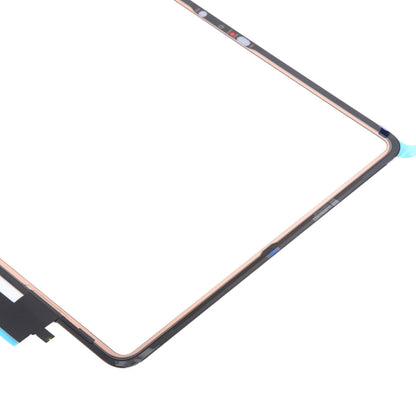 แผงสัมผัสแบบเดิม, For iPad Pro 13 2024 A2925 A2926 A3007, For iPad Pro 11 2024 A2836 A2837 A3006
