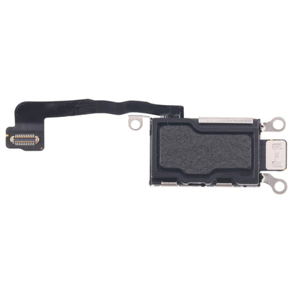 เครื่องอ่านการ์ดอีซิม, For iPhone 16 Plus US Version, For iPhone 16 US Version