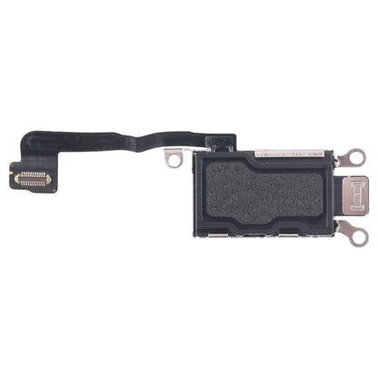 เครื่องอ่านการ์ดอีซิม, For iPhone 16 Plus US Version, For iPhone 16 US Version