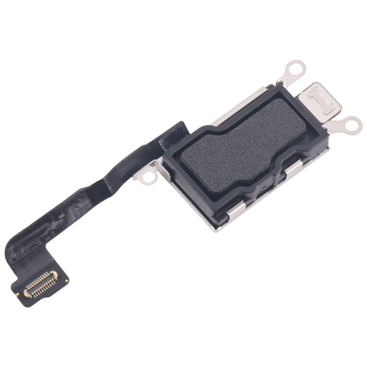 เครื่องอ่านการ์ดอีซิม, For iPhone 16 Plus US Version, For iPhone 16 US Version