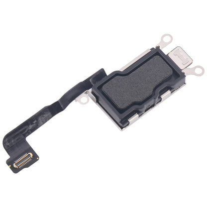 เครื่องอ่านการ์ดอีซิม, For iPhone 16 Plus US Version, For iPhone 16 US Version