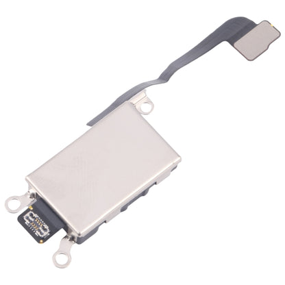 เครื่องอ่านการ์ดอีซิม, For iPhone 16 Plus US Version, For iPhone 16 US Version