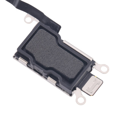 เครื่องอ่านการ์ดอีซิม, For iPhone 16 Plus US Version, For iPhone 16 US Version