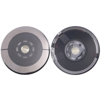 กระจกฝาหลัง, For Apple Watch Series 10 46mm, For Apple Watch Series 10 42mm, For Apple Watch Series 9 45mm, For Apple Watch Series 9 41mm, For Apple Watch Series 5 44mm, For Apple Watch Series 5 40mm, For Apple Watch Series 4 44mm                      ...