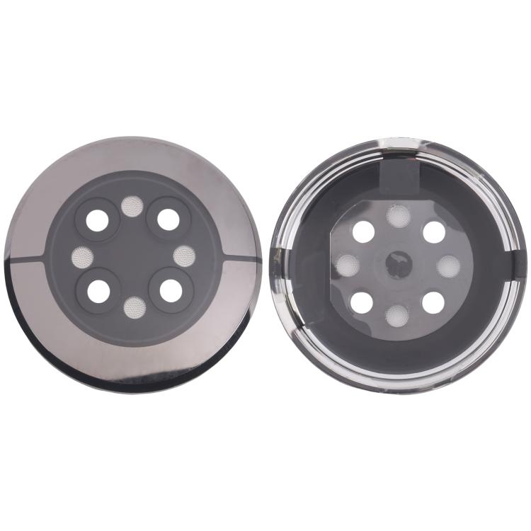กระจกฝาหลัง, For Apple Watch Series 10 46mm, For Apple Watch Series 10 42mm, For Apple Watch Series 9 45mm, For Apple Watch Series 9 41mm, For Apple Watch Series 5 44mm, For Apple Watch Series 5 40mm, For Apple Watch Series 4 44mm                      ...