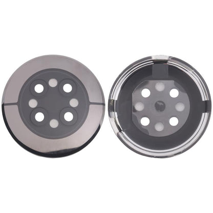 กระจกฝาหลัง, For Apple Watch Series 10 46mm, For Apple Watch Series 10 42mm, For Apple Watch Series 9 45mm, For Apple Watch Series 9 41mm, For Apple Watch Series 5 44mm, For Apple Watch Series 5 40mm, For Apple Watch Series 4 44mm                      ...