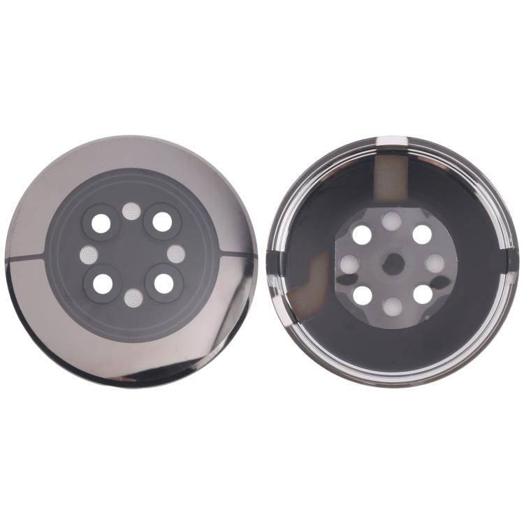 กระจกฝาหลัง, For Apple Watch Series 10 46mm, For Apple Watch Series 10 42mm, For Apple Watch Series 9 45mm, For Apple Watch Series 9 41mm, For Apple Watch Series 5 44mm, For Apple Watch Series 5 40mm, For Apple Watch Series 4 44mm                      ...