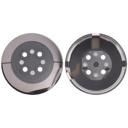 กระจกฝาหลัง, For Apple Watch Series 10 46mm, For Apple Watch Series 10 42mm, For Apple Watch Series 9 45mm, For Apple Watch Series 9 41mm, For Apple Watch Series 5 44mm, For Apple Watch Series 5 40mm, For Apple Watch Series 4 44mm                      ...