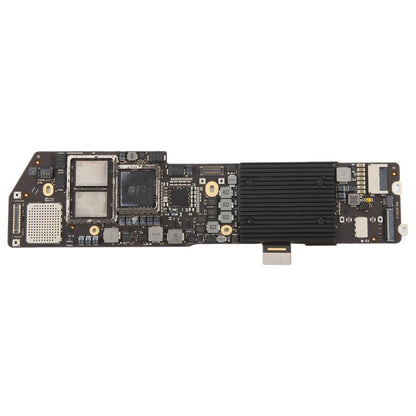 เมนบอร์ดถอดประกอบเดิมพร้อมปุ่มสแกนลายนิ้วมือสำหรับ MacBook Air Retina 13 A1932, 2018 i5 1.6GHz 8G 128G, 2018 i5 1.6GHz 8G 256G, 2018 i5 1.6GHz 16G 512G, 2019 i5 1.6GHz 8G 128G, 2019 i5 1.6GHz 8G 256G, 2019 i5 1.6GHz 16G 512G