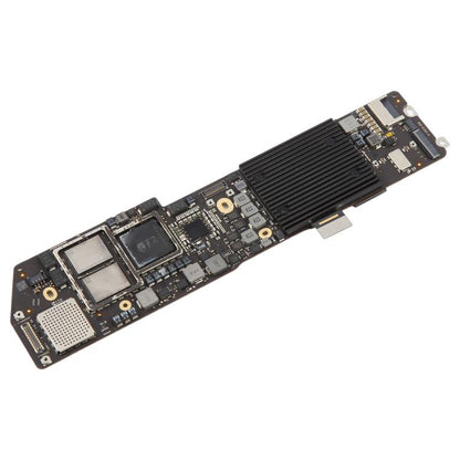เมนบอร์ดถอดประกอบเดิมพร้อมปุ่มสแกนลายนิ้วมือสำหรับ MacBook Air Retina 13 A1932, 2018 i5 1.6GHz 8G 128G, 2018 i5 1.6GHz 8G 256G, 2018 i5 1.6GHz 16G 512G, 2019 i5 1.6GHz 8G 128G, 2019 i5 1.6GHz 8G 256G, 2019 i5 1.6GHz 16G 512G