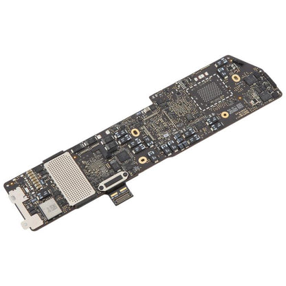 เมนบอร์ดถอดประกอบเดิมพร้อมปุ่มสแกนลายนิ้วมือสำหรับ MacBook Air Retina 13 A1932, 2018 i5 1.6GHz 8G 128G, 2018 i5 1.6GHz 8G 256G, 2018 i5 1.6GHz 16G 512G, 2019 i5 1.6GHz 8G 128G, 2019 i5 1.6GHz 8G 256G, 2019 i5 1.6GHz 16G 512G