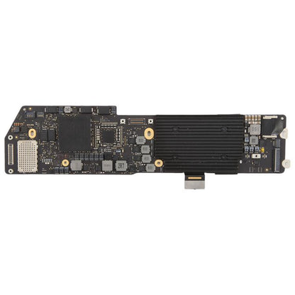 เมนบอร์ดถอดประกอบเดิมพร้อมปุ่มสแกนลายนิ้วมือสำหรับ MacBook Air Retina 13 A2179 2020, i3 1.1GHz 8G 256GB, i5 1.1GHz 16G 256GB, i5 1.1GHz 8G 512GB