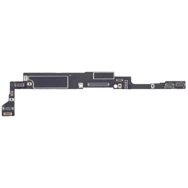 แผงอะแดปเตอร์ไฟ/กล้อง, For iPad Pro 13 inch 2024, For iPad Pro 11 inch 2024