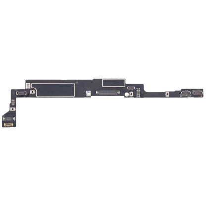 แผงอะแดปเตอร์ไฟ/กล้อง, For iPad Pro 13 inch 2024, For iPad Pro 11 inch 2024