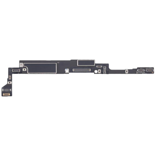 แผงอะแดปเตอร์ไฟ/กล้อง, For iPad Pro 13 inch 2024, For iPad Pro 11 inch 2024