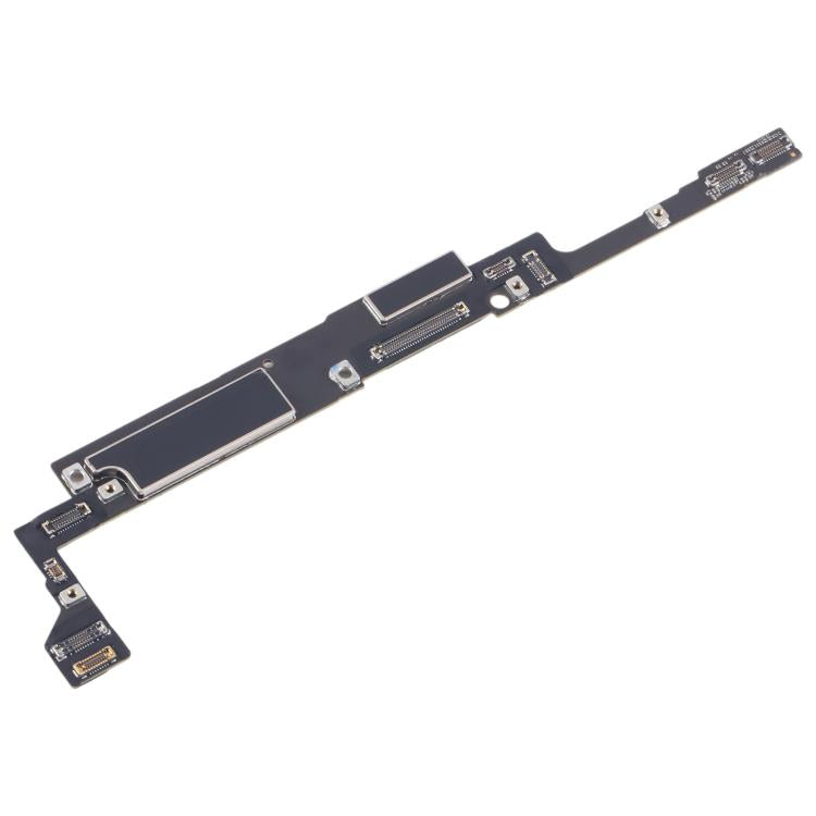 แผงอะแดปเตอร์ไฟ/กล้อง, For iPad Pro 13 inch 2024, For iPad Pro 11 inch 2024