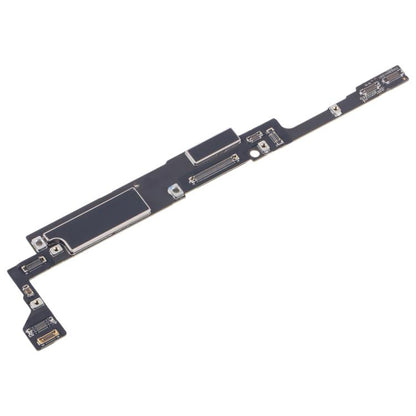 แผงอะแดปเตอร์ไฟ/กล้อง, For iPad Pro 13 inch 2024, For iPad Pro 11 inch 2024