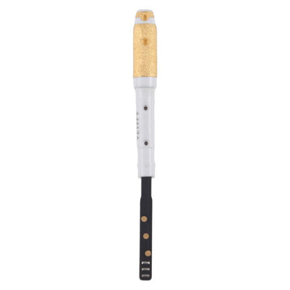 ตัวเชื่อมต่อปลายด้านใน, For Apple Pencil 1, For Apple Pencil 2