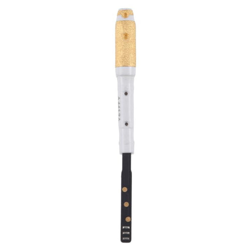ตัวเชื่อมต่อปลายด้านใน, For Apple Pencil 1, For Apple Pencil 2