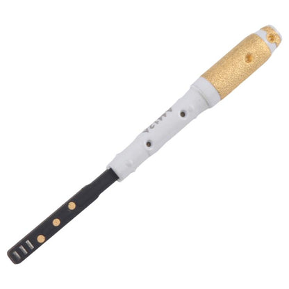 ตัวเชื่อมต่อปลายด้านใน, For Apple Pencil 1, For Apple Pencil 2