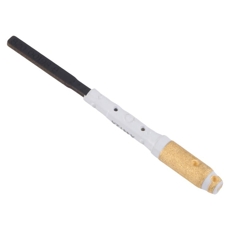 ตัวเชื่อมต่อปลายด้านใน, For Apple Pencil 1, For Apple Pencil 2