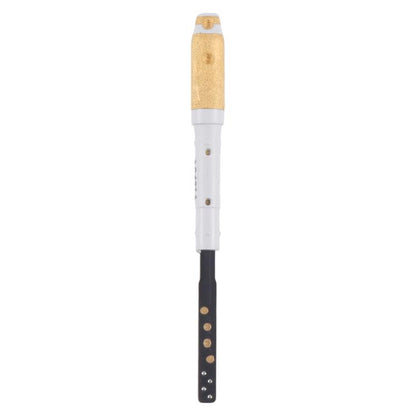 ตัวเชื่อมต่อปลายด้านใน, For Apple Pencil 1, For Apple Pencil 2