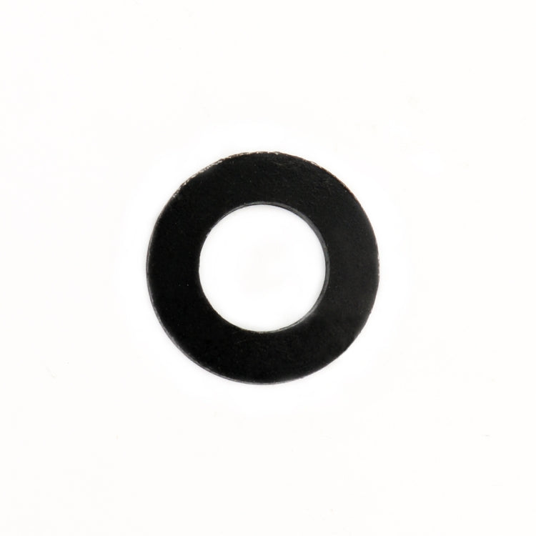รถ สวิตช์ปรับที่นั่งด้านหลังเบาะนั่ง ชุด Spacers ที่นั่งสำหรับรถจี๊ปแรงเลอร์, A3776