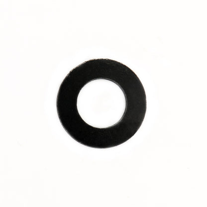 รถ สวิตช์ปรับที่นั่งด้านหลังเบาะนั่ง ชุด Spacers ที่นั่งสำหรับรถจี๊ปแรงเลอร์, A3776
