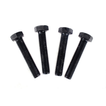 รถ สวิตช์ปรับที่นั่งด้านหลังเบาะนั่ง ชุด Spacers ที่นั่งสำหรับรถจี๊ปแรงเลอร์, A3776