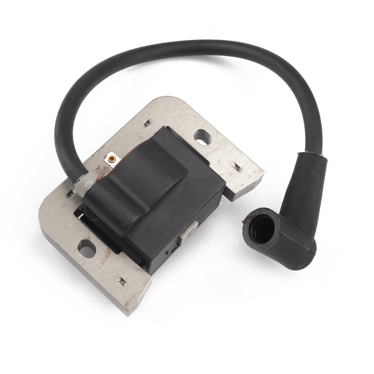 เครื่องตัดหญ้าคอยล์จุดระเบิด 24 584 45-S สำหรับ Kohler, For Kohler