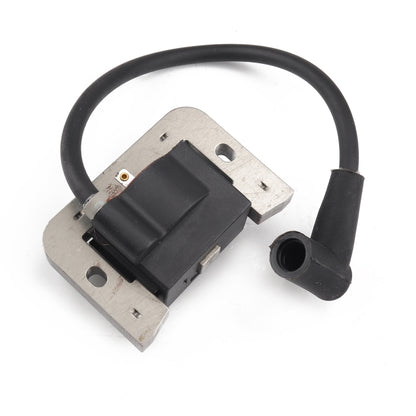 เครื่องตัดหญ้าคอยล์จุดระเบิด 24 584 45-S สำหรับ Kohler, For Kohler