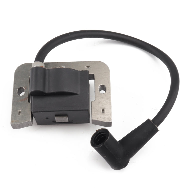 เครื่องตัดหญ้าคอยล์จุดระเบิด 24 584 45-S สำหรับ Kohler, For Kohler
