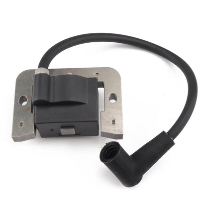 เครื่องตัดหญ้าคอยล์จุดระเบิด 24 584 45-S สำหรับ Kohler, For Kohler