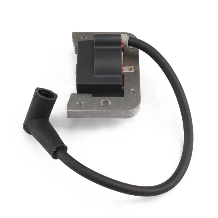 เครื่องตัดหญ้าคอยล์จุดระเบิด 24 584 45-S สำหรับ Kohler, For Kohler