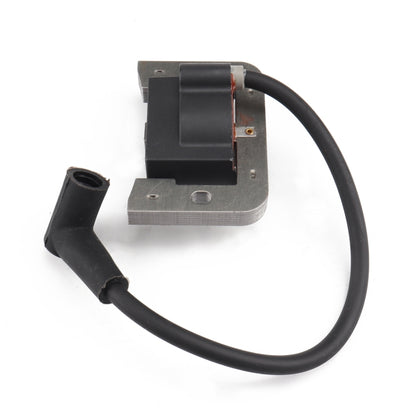 เครื่องตัดหญ้าคอยล์จุดระเบิด 24 584 45-S สำหรับ Kohler, For Kohler