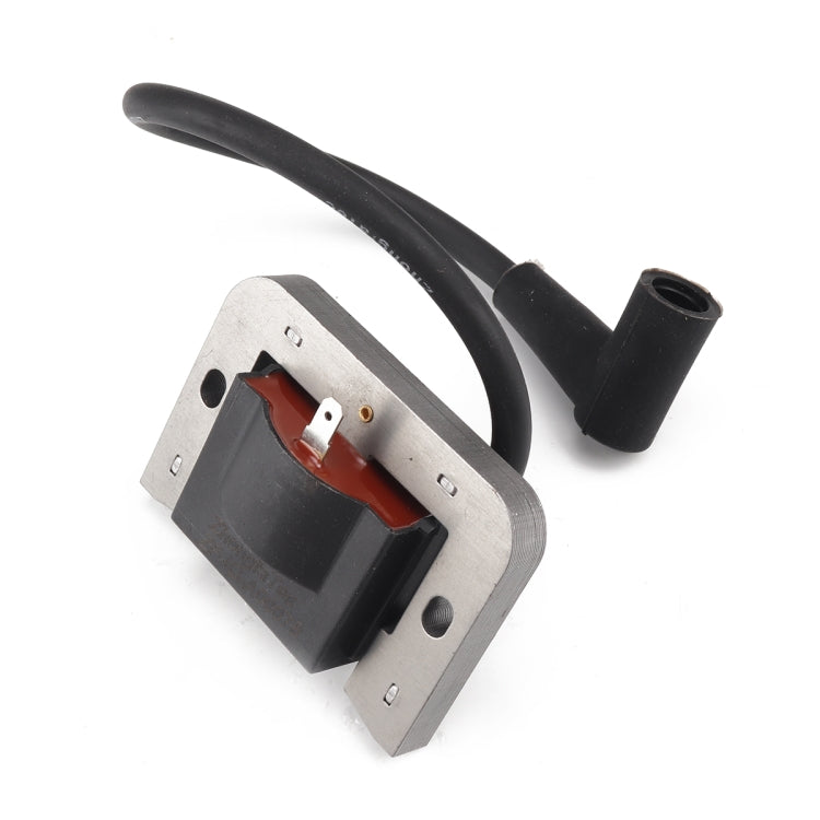 เครื่องตัดหญ้าคอยล์จุดระเบิด 24 584 45-S สำหรับ Kohler, For Kohler