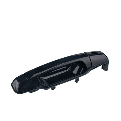 รถซ้ายด้านหน้าประตูด้านนอก 82650-3E010 สำหรับ KIA Sorento 2003-2006, Left Front