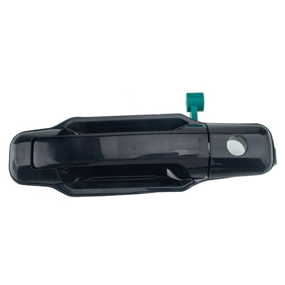 รถซ้ายด้านหน้าประตูด้านนอก 82650-3E010 สำหรับ KIA Sorento 2003-2006, Left Front