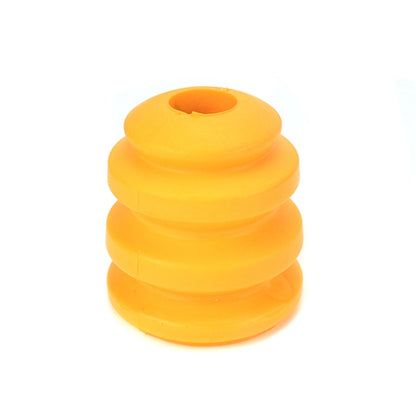 2 ชิ้นรถยนต์ยูรีเทนโช้คอัพหน้า 15153958 สำหรับคาดิลแลค / เชฟโรเลต, Front