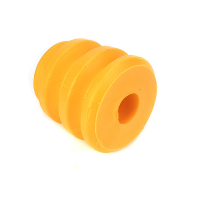 2 ชิ้นรถยนต์ยูรีเทนโช้คอัพหน้า 15153958 สำหรับคาดิลแลค / เชฟโรเลต, Front